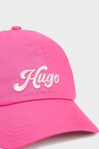 ΓΥΝΑΙΚΕΙΟ ΚΑΠΕΛΟ HUGO - 675